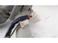 Recambio de columna direccion para toyota yaris (ksp9/scp9/nlp9) 1.3 vvt-i referencia OEM IAM 452000D100  