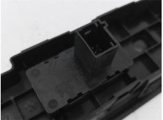 Recambio de mando elevalunas delantero derecho para citroen c5 berlina 2.0 audace referencia OEM IAM 96565184XT 53269801 