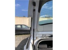 Recambio de amortiguador porton para ford focus berlina (cew) 1.0 business referencia OEM IAM 1747492  