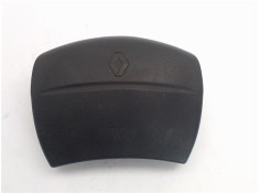 Recambio de airbag volante para renault espace (j63) referencia OEM IAM 7700876275D 9915100800205 