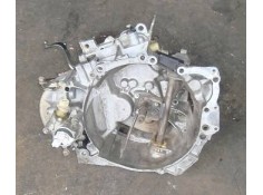 Recambio de caja cambios manual para citroen berlingo (1996) 1.9 d (mfwjz) referencia OEM IAM 20TA74  