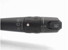 Recambio de mando limpiaparabrisas para citroen xantia familiar referencia OEM IAM 96247562ZL 34412501 