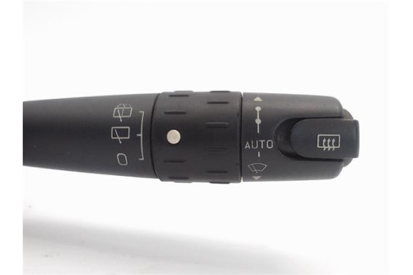 Recambio de mando limpiaparabrisas para citroen xantia familiar referencia OEM IAM 96247562ZL 34412501 