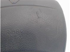 Recambio de airbag volante para renault espace (j63) referencia OEM IAM 7700876275D 9915100800205 