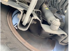 Recambio de amortiguador trasero derecho para ford focus berlina (cew) 1.0 business referencia OEM IAM 1880579  