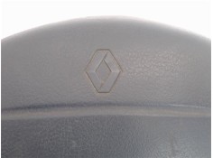 Recambio de airbag volante para renault espace (j63) referencia OEM IAM 7700876275D 9915100800205 