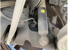 Recambio de amortiguador trasero derecho para ford focus berlina (cew) 1.0 business referencia OEM IAM 1880579  