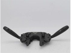 Recambio de mando intermitencia para citroen c5 berlina 2.0 audace referencia OEM IAM 96648950XT 6242GZ 