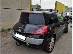 renault megane ii (bm0/1_, cm0/1_) del año 2005