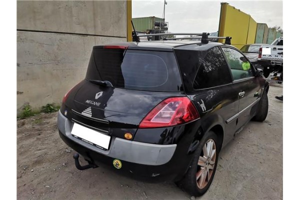 renault megane ii (bm0/1_, cm0/1_) del año 2005