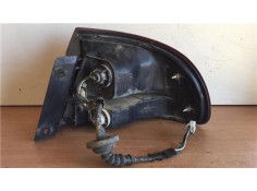 Recambio de piloto trasero izquierdo para mazda 626 berlina (ge) 1.9 classic edition referencia OEM IAM RR1395  