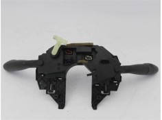 Recambio de mando intermitencia para citroen c5 berlina 2.0 audace referencia OEM IAM 96648950XT 6242GZ 
