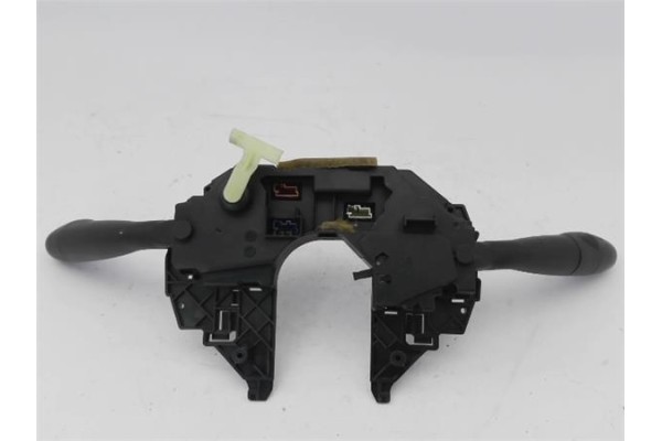 Recambio de mando intermitencia para citroen c5 berlina 2.0 audace referencia OEM IAM 96648950XT 6242GZ 