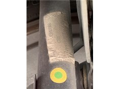 Recambio de amortiguador trasero izquierdo para ford focus berlina (cew) 1.0 business referencia OEM IAM 1880579 EB83560 