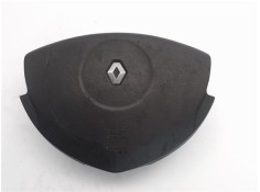 Recambio de airbag volante para renault clio ii fase i (b/cb0) referencia OEM IAM 8200236060A 171T30505568 