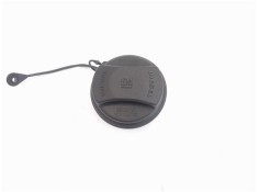 TAPON COMBUSTIBLE 13140958 2141065 90501145 OPEL