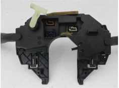 Recambio de mando intermitencia para citroen c5 berlina 2.0 audace referencia OEM IAM 96648950XT 6242GZ 