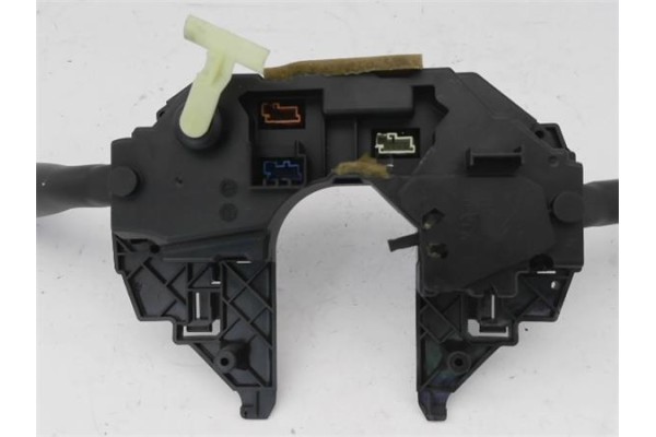 Recambio de mando intermitencia para citroen c5 berlina 2.0 audace referencia OEM IAM 96648950XT 6242GZ 