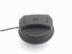 Recambio de tapon combustible para opel astra h berlina 1.9 cdti 16v referencia OEM IAM 13140958 2141065 90501145 , OPEL