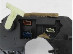 Recambio de mando intermitencia para citroen c5 berlina 2.0 audace referencia OEM IAM 96648950XT 6242GZ 