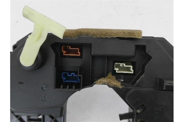 Recambio de mando intermitencia para citroen c5 berlina 2.0 audace referencia OEM IAM 96648950XT 6242GZ 