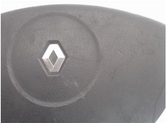 Recambio de airbag volante para renault clio ii fase i (b/cb0) referencia OEM IAM 8200236060A 171T30505568 