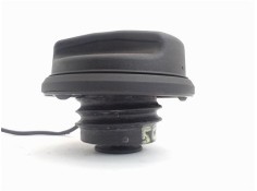 Recambio de tapon combustible para opel astra h berlina 1.9 cdti 16v referencia OEM IAM 13140958 2141065 90501145 , OPEL
