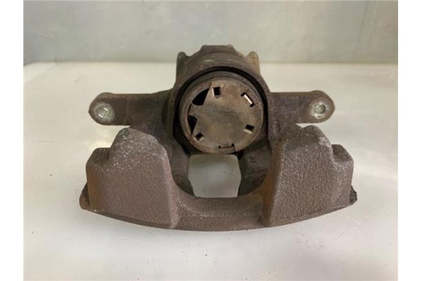 Recambio de tapon combustible para opel astra h berlina 1.9 cdti 16v referencia OEM IAM 13140958 2141065 90501145 , OPEL