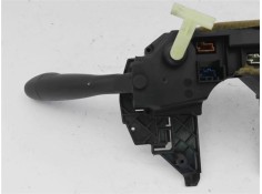 Recambio de mando intermitencia para citroen c5 berlina 2.0 audace referencia OEM IAM 96648950XT 6242GZ 