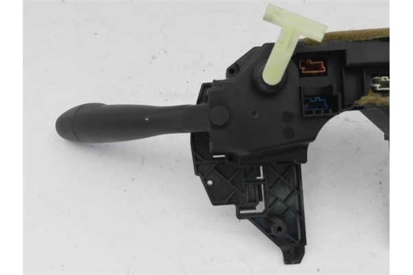 Recambio de mando intermitencia para citroen c5 berlina 2.0 audace referencia OEM IAM 96648950XT 6242GZ 