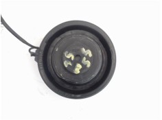 Recambio de tapon combustible para opel astra h berlina 1.9 cdti 16v referencia OEM IAM 13140958 2141065 90501145 , OPEL