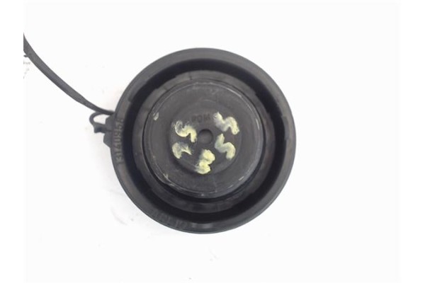 Recambio de tapon combustible para opel astra h berlina 1.9 cdti 16v referencia OEM IAM 13140958 2141065 90501145 , OPEL