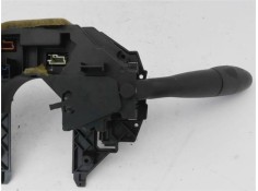 Recambio de mando intermitencia para citroen c5 berlina 2.0 audace referencia OEM IAM 96648950XT 6242GZ 