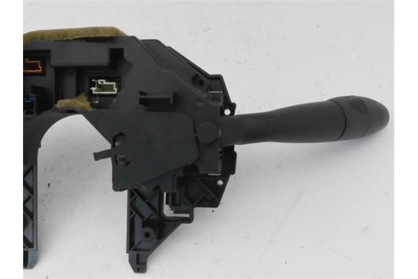 Recambio de mando intermitencia para citroen c5 berlina 2.0 audace referencia OEM IAM 96648950XT 6242GZ 