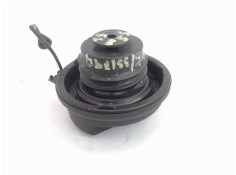 Recambio de tapon combustible para opel astra h berlina 1.9 cdti 16v referencia OEM IAM 13140958 2141065 90501145 , OPEL