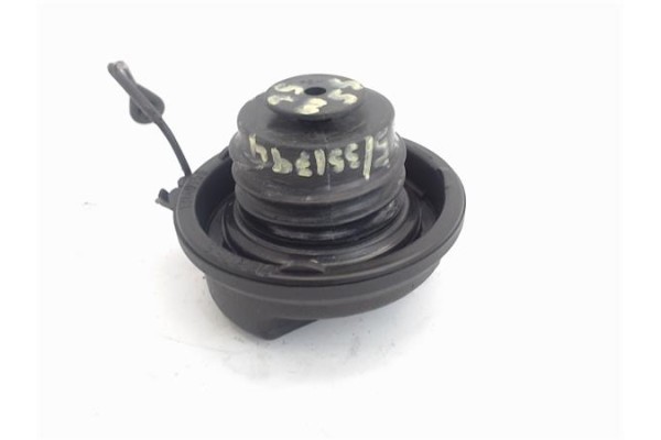 Recambio de tapon combustible para opel astra h berlina 1.9 cdti 16v referencia OEM IAM 13140958 2141065 90501145 , OPEL