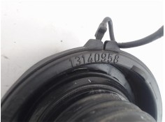 Recambio de tapon combustible para opel astra h berlina 1.9 cdti 16v referencia OEM IAM 13140958 2141065 90501145 , OPEL