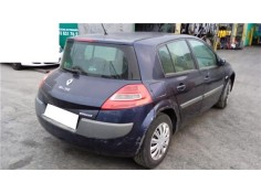 renault megane ii (bm0/1_, cm0/1_) del año 2007