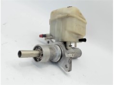 Recambio de bomba freno para mercedes-benz sprinter 3,5-t furgón (906) 311 cdi referencia OEM IAM   