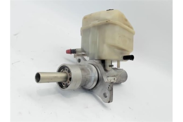 Recambio de bomba freno para mercedes-benz sprinter 3,5-t furgón (906) 311 cdi referencia OEM IAM   