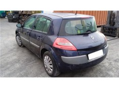 renault megane ii (bm0/1_, cm0/1_) del año 2007
