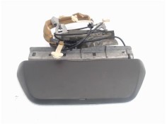 Recambio de antena electrica para volvo s60 berlina 2.4 d5 referencia OEM IAM 8622260  