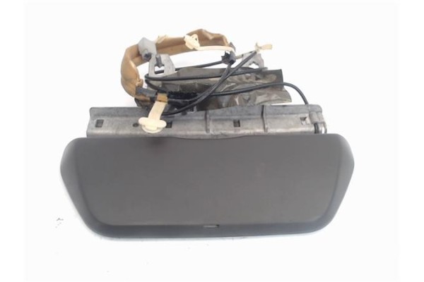 Recambio de antena electrica para volvo s60 berlina 2.4 d5 referencia OEM IAM 8622260  