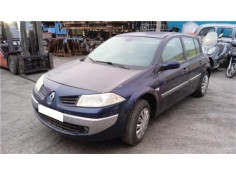 renault megane ii (bm0/1_, cm0/1_) del año 2007