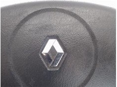 Recambio de airbag volante para renault clio ii fase ii (b/cb0) referencia OEM IAM 82000236060B 171T41691402 