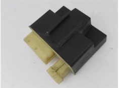 Recambio de modulo electronico para citroen c5 berlina 2.0 audace referencia OEM IAM 9652021180 18010951 