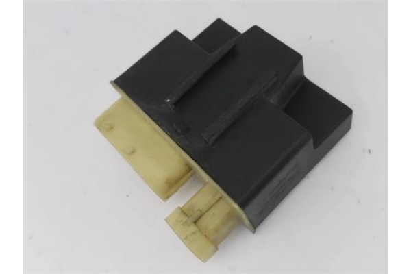 Recambio de modulo electronico para citroen c5 berlina 2.0 audace referencia OEM IAM 9652021180 18010951 