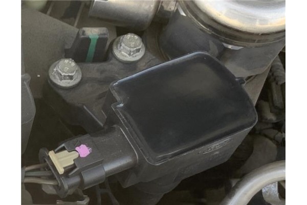 Recambio de bobina encendido para ford focus berlina (cew) 1.0 business referencia OEM IAM CM5G12A366CB 1827901 