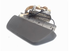 Recambio de antena electrica para volvo s60 berlina 2.4 d5 referencia OEM IAM 8622260  