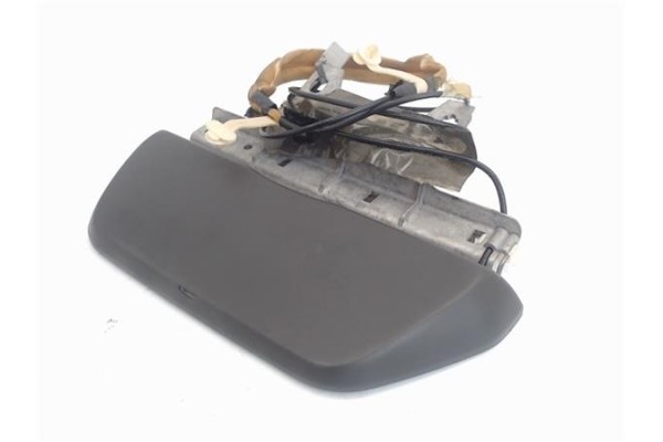Recambio de antena electrica para volvo s60 berlina 2.4 d5 referencia OEM IAM 8622260  